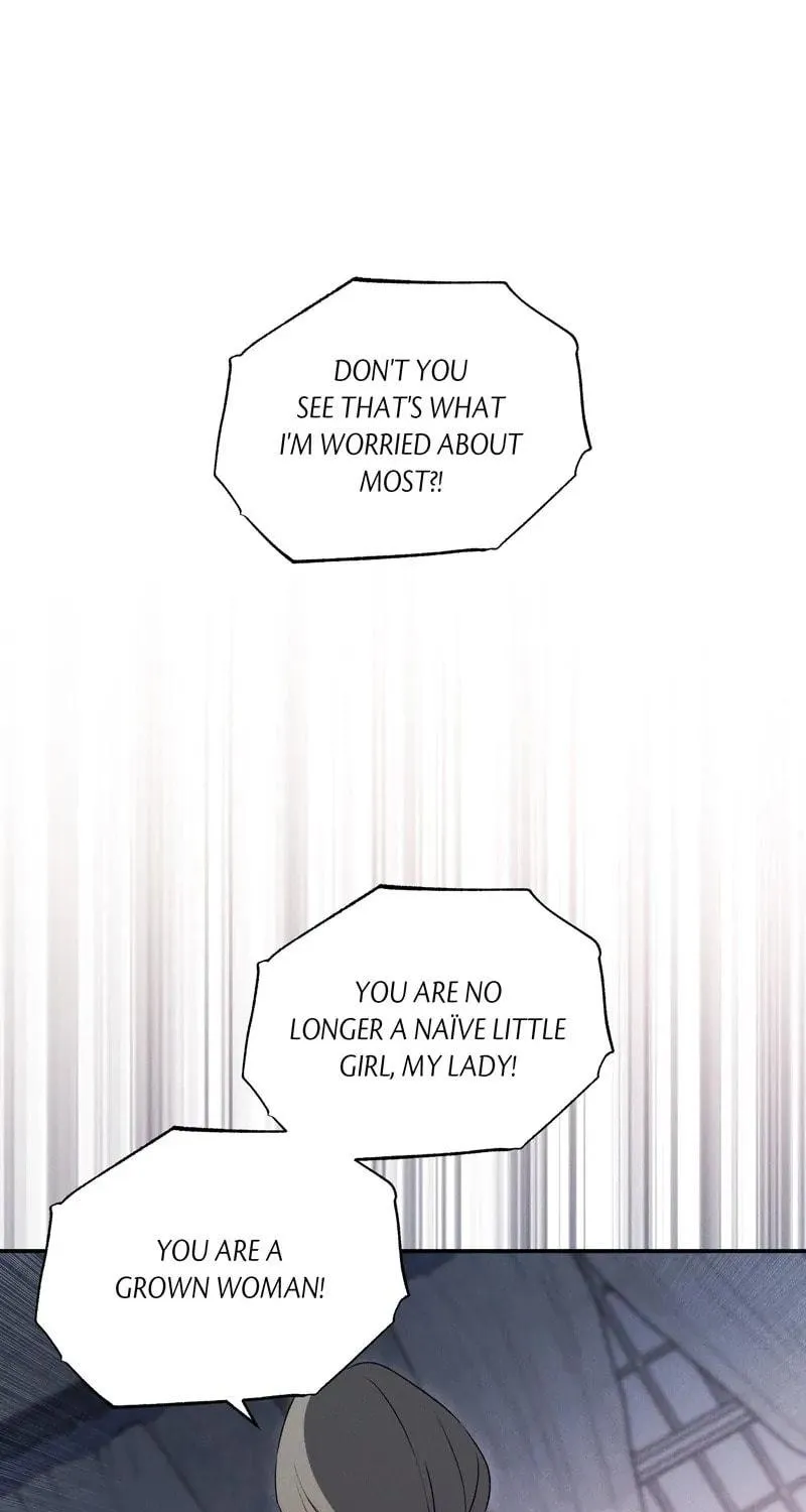 The Bondservant Chapter 16 page 52 - 