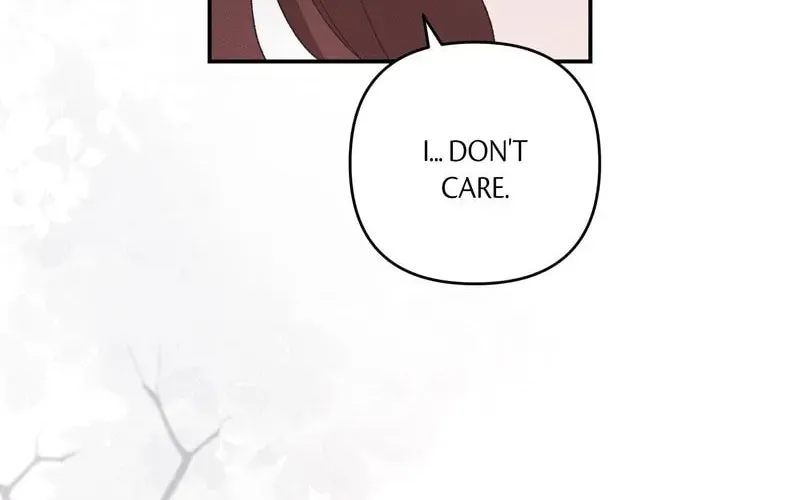 The Bondservant Chapter 16 page 55 - 