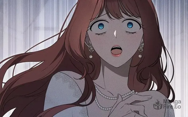 The Bondservant Chapter 16 page 59 - 