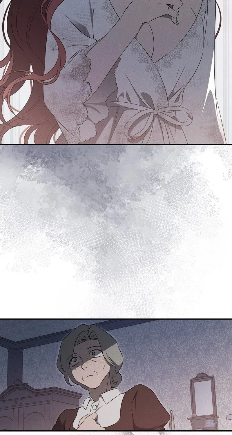 The Bondservant Chapter 16 page 60 - 