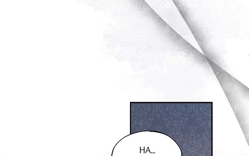The Bondservant Chapter 16 page 61 - 