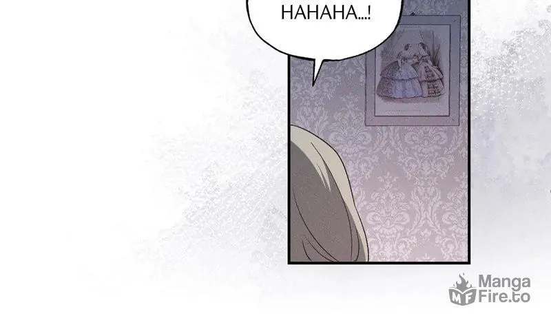 The Bondservant Chapter 16 page 62 - 