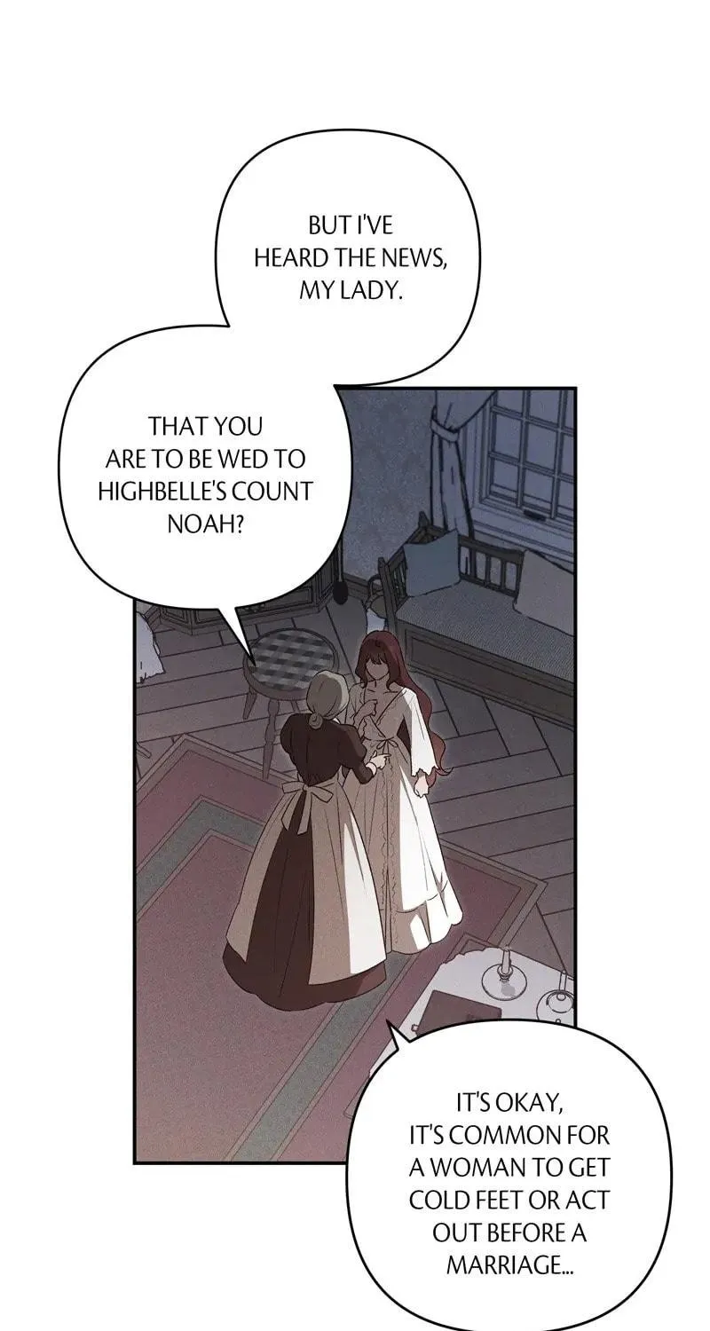 The Bondservant Chapter 16 page 63 - 