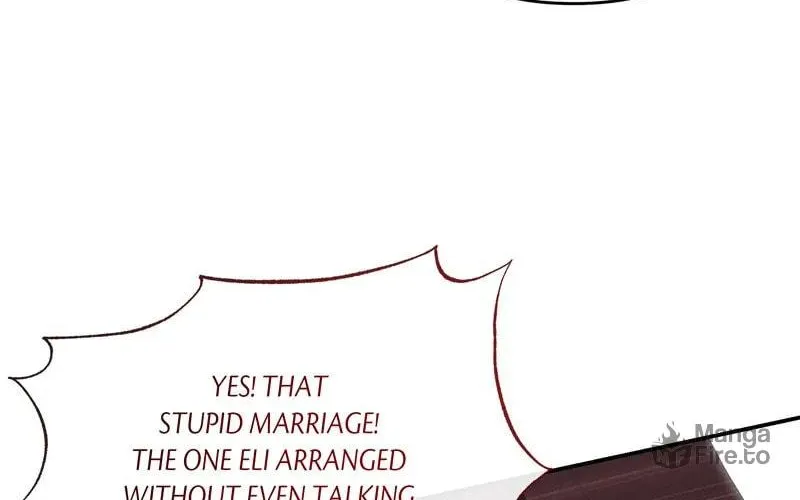 The Bondservant Chapter 16 page 64 - 