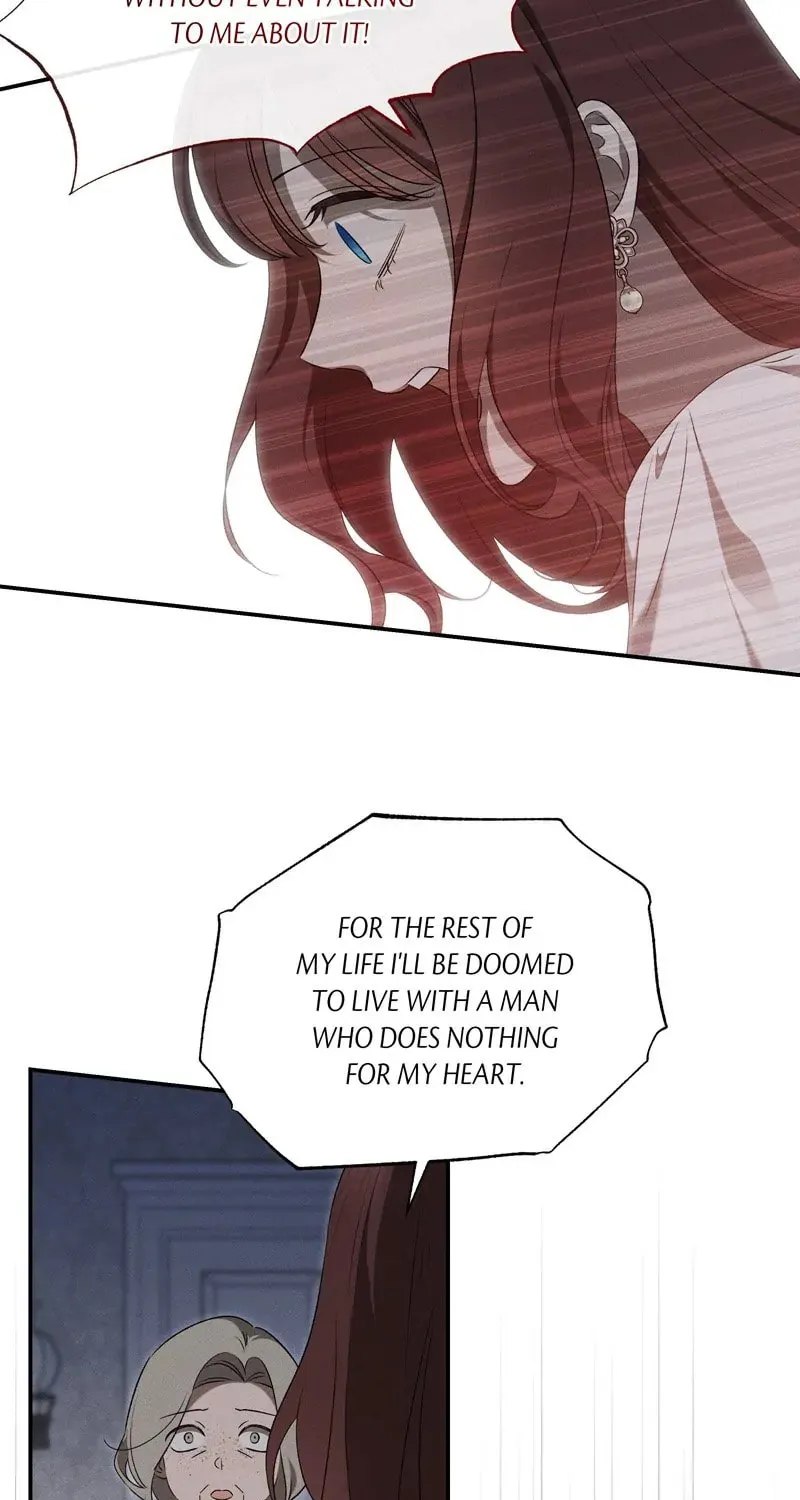 The Bondservant Chapter 16 page 65 - 