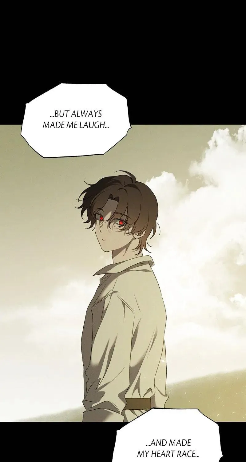 The Bondservant Chapter 16 page 68 - 
