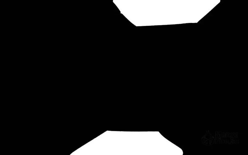 The Bondservant Chapter 16 page 69 - 