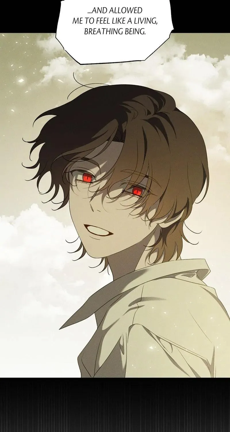 The Bondservant Chapter 16 page 70 - 