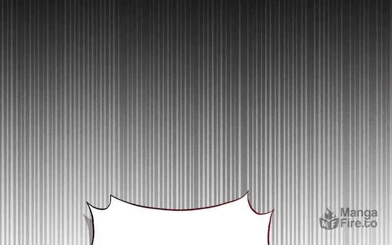 The Bondservant Chapter 16 page 71 - 