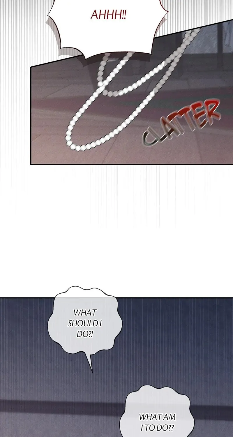 The Bondservant Chapter 16 page 72 - 