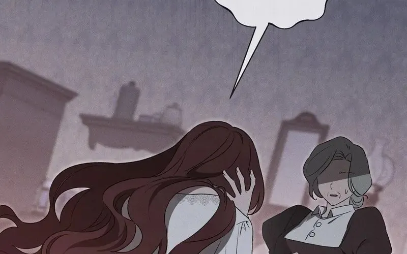 The Bondservant Chapter 16 page 73 - 