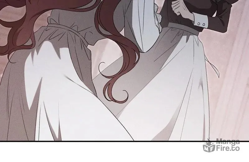 The Bondservant Chapter 16 page 74 - 
