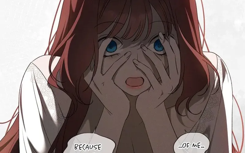The Bondservant Chapter 16 page 76 - 