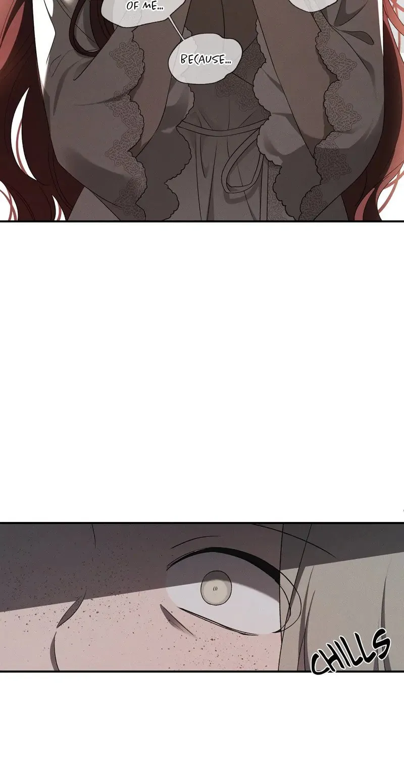 The Bondservant Chapter 16 page 77 - 