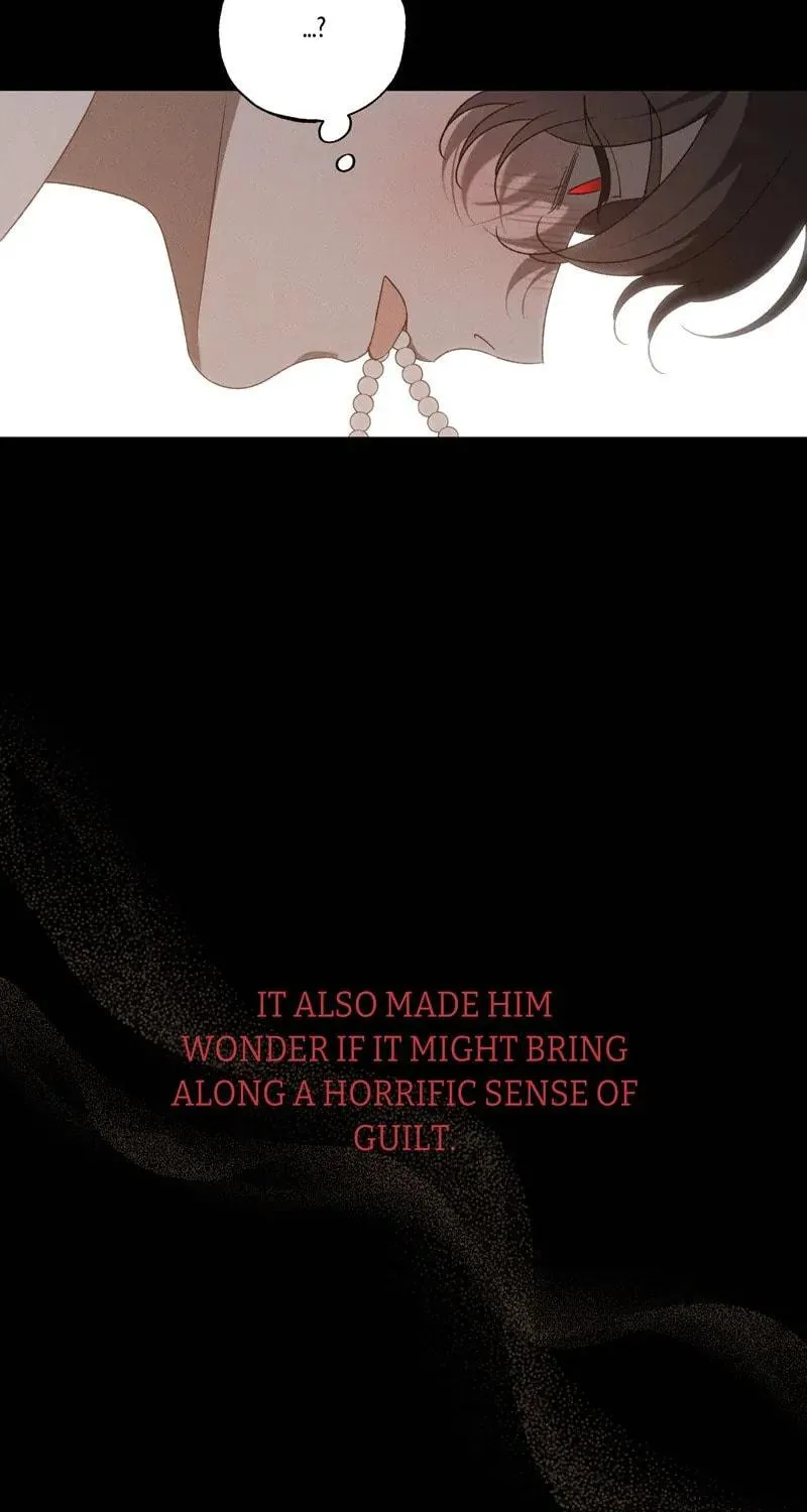 The Bondservant Chapter 16 page 9 - 