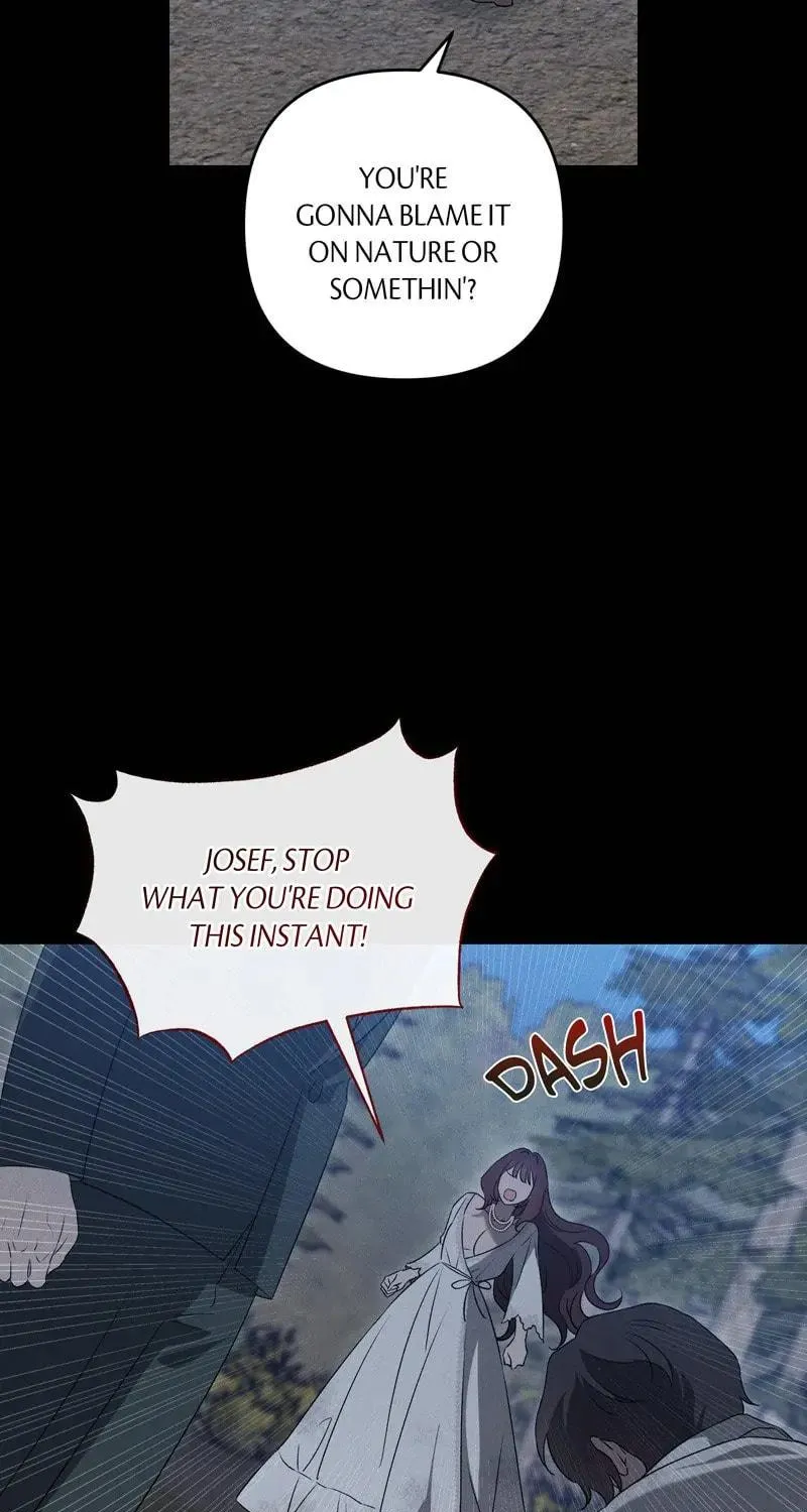 The Bondservant Chapter 16 page 84 - 