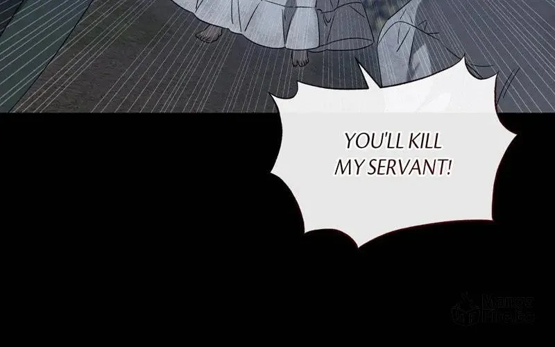 The Bondservant Chapter 16 page 85 - 
