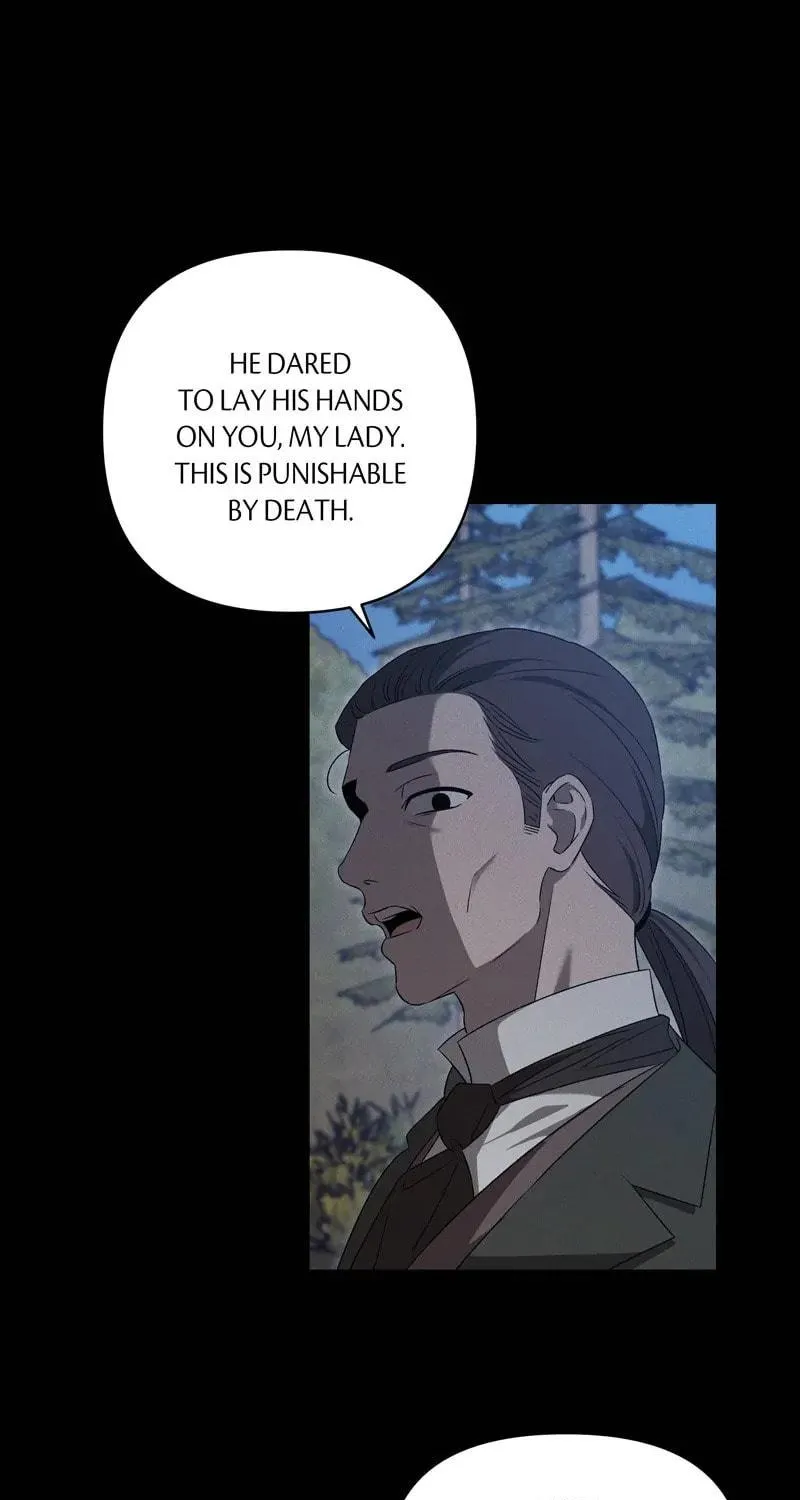 The Bondservant Chapter 16 page 87 - 