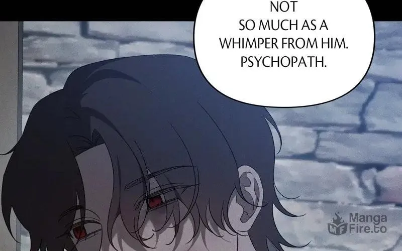 The Bondservant Chapter 16 page 88 - 