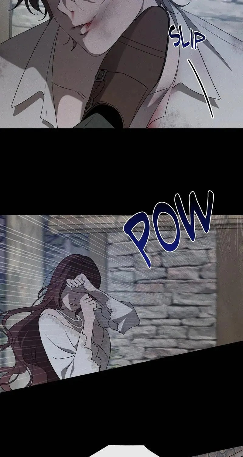 The Bondservant Chapter 16 page 89 - 