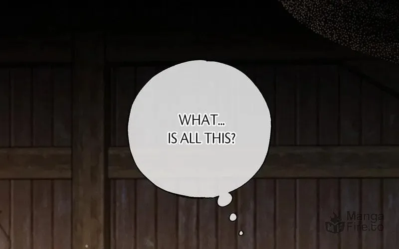 The Bondservant Chapter 16 page 10 - 