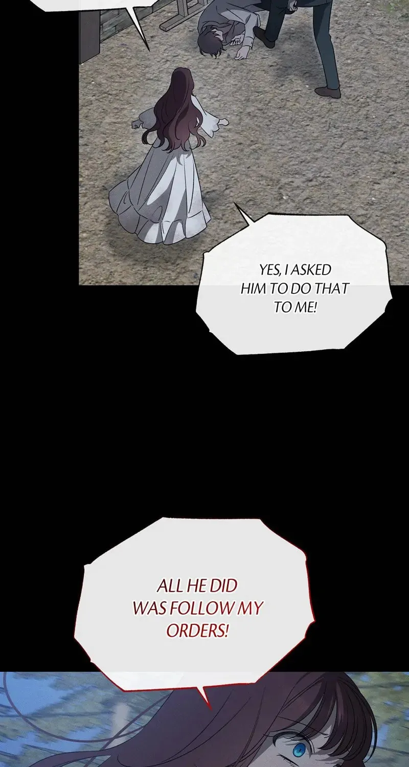 The Bondservant Chapter 16 page 91 - 