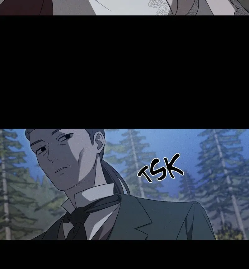 The Bondservant Chapter 16 page 93 - 