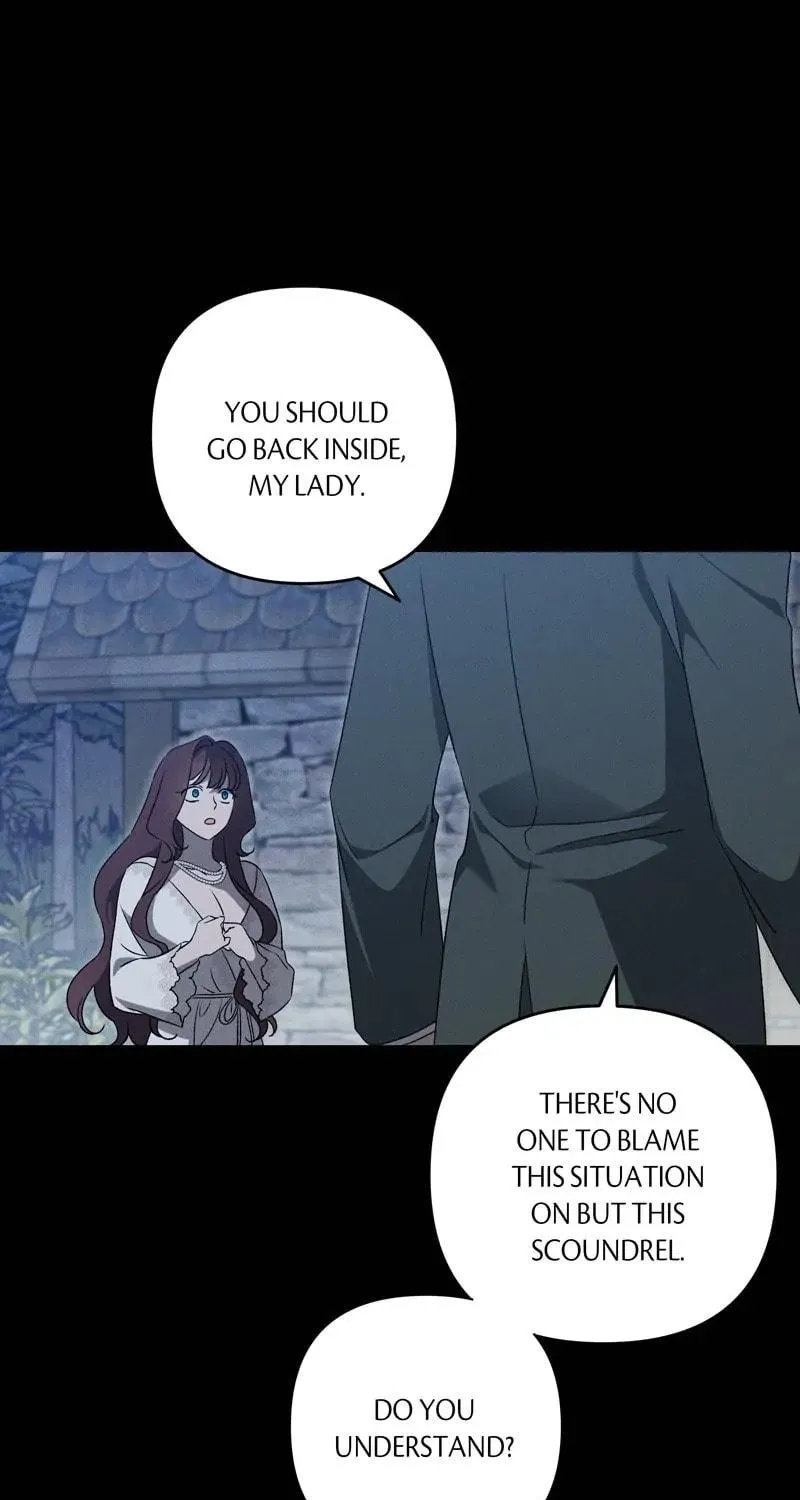 The Bondservant Chapter 16 page 94 - 