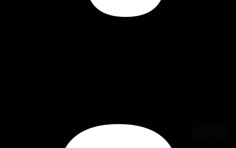 The Bondservant Chapter 16 page 95 - 
