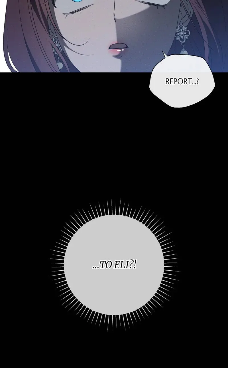 The Bondservant Chapter 16 page 98 - 