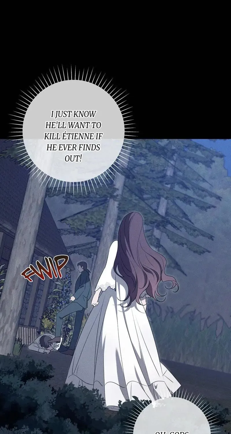 The Bondservant Chapter 16 page 99 - 