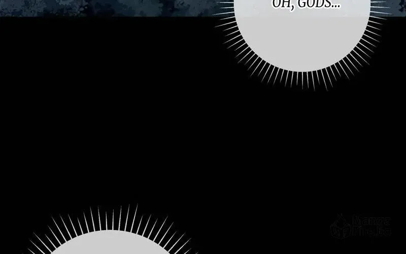 The Bondservant Chapter 16 page 100 - 