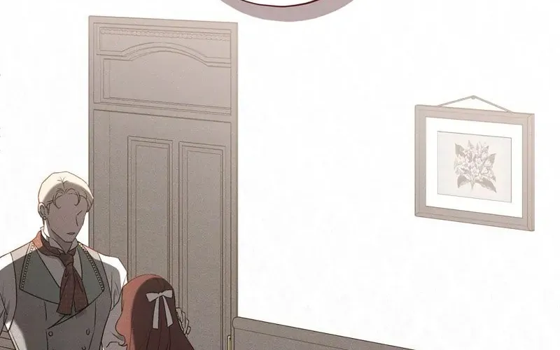 The Bondservant Chapter 17 page 101 - 