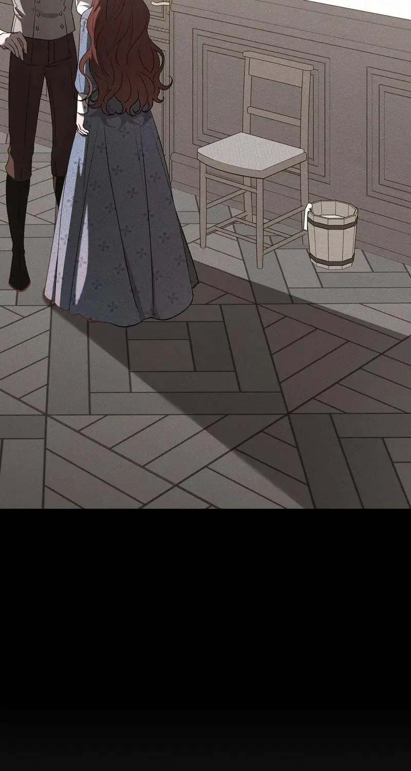 The Bondservant Chapter 17 page 102 - 