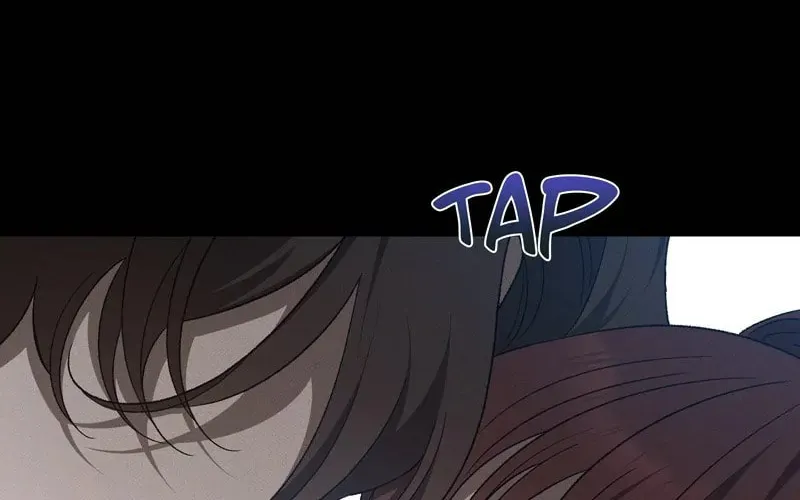 The Bondservant Chapter 17 page 12 - 