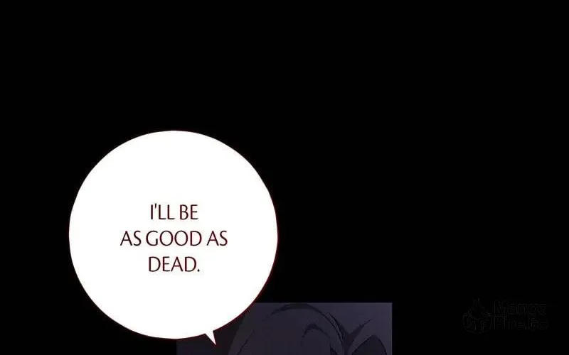The Bondservant Chapter 17 page 16 - 