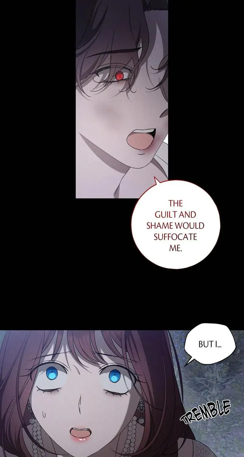 The Bondservant Chapter 17 page 17 - 