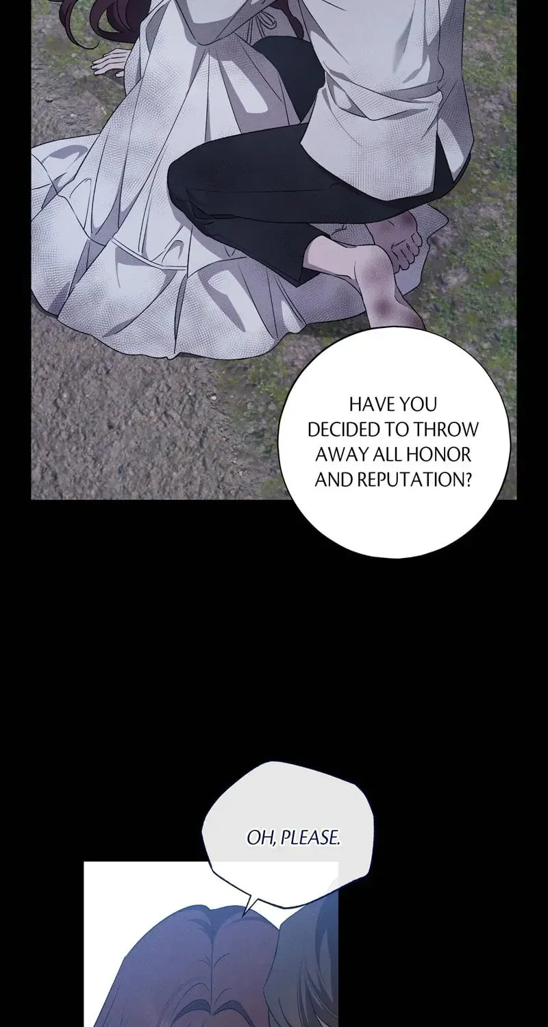 The Bondservant Chapter 17 page 22 - 