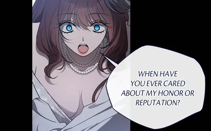 The Bondservant Chapter 17 page 23 - 