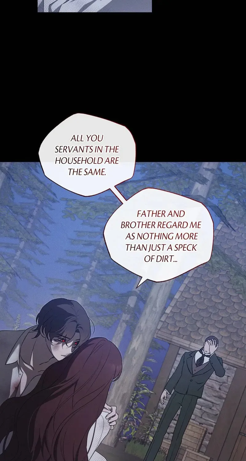 The Bondservant Chapter 17 page 24 - 