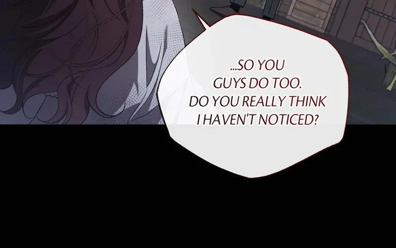 The Bondservant Chapter 17 page 25 - 