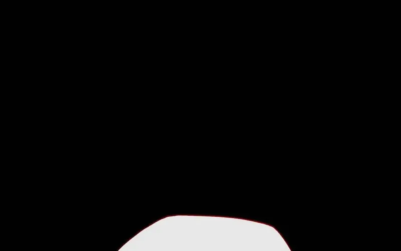 The Bondservant Chapter 17 page 29 - 