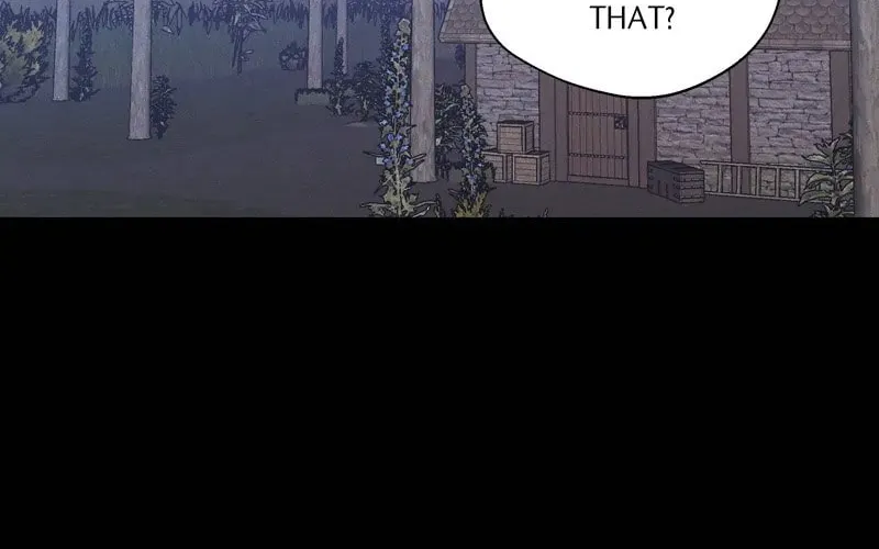 The Bondservant Chapter 17 page 34 - 