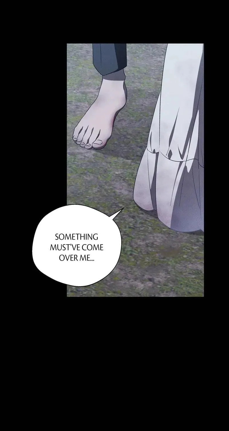 The Bondservant Chapter 17 page 35 - 
