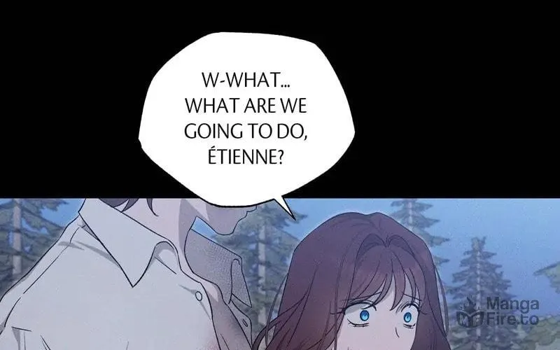 The Bondservant Chapter 17 page 36 - 