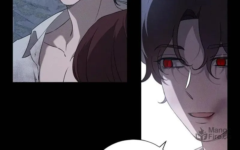 The Bondservant Chapter 17 page 38 - 
