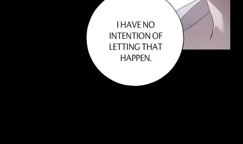 The Bondservant Chapter 17 page 39 - 