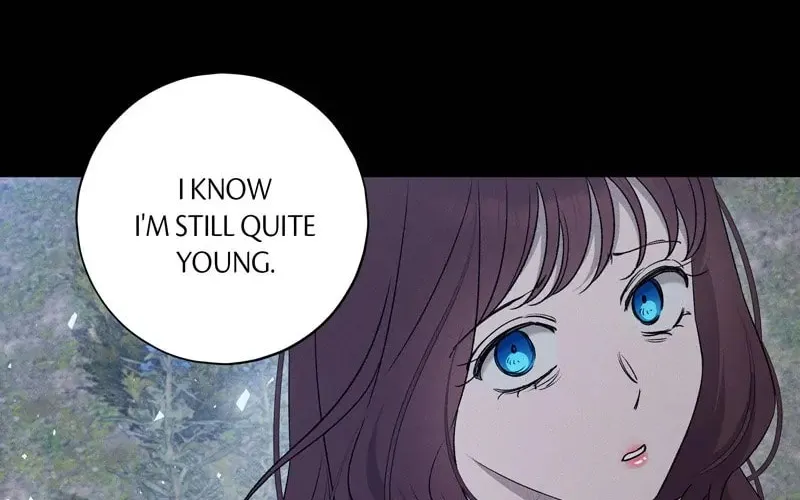 The Bondservant Chapter 17 page 41 - 