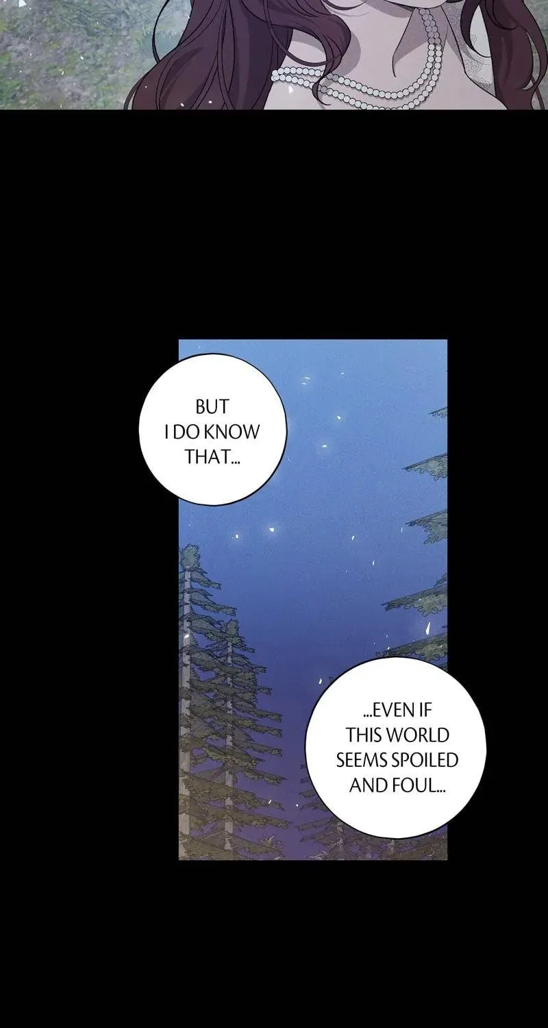The Bondservant Chapter 17 page 42 - 