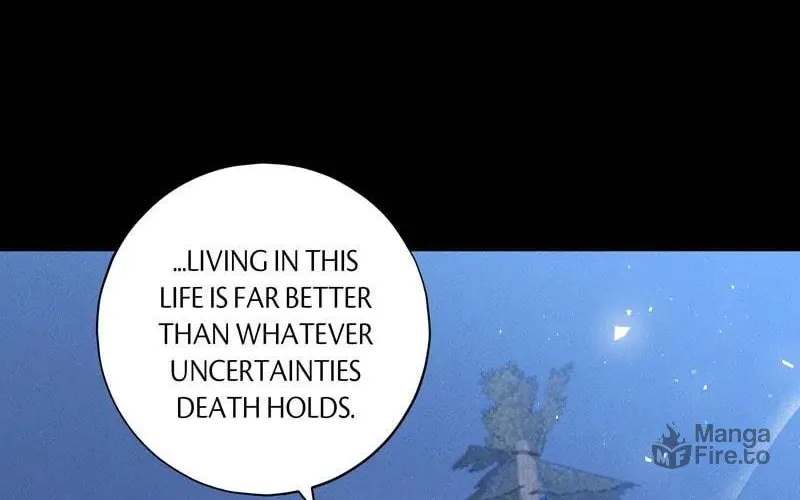 The Bondservant Chapter 17 page 43 - 